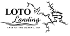 Logo Black (1)